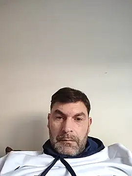 Snapshot of Alisex59 chatting on February 16, 9:52 am Alisex59 online show from February 16, 9:52 am