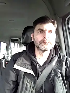 Snapshot of Alisex59 chatting on February 23, 8:37 am Alisex59 online show from February 23, 8:37 am