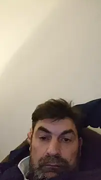 Alisex59 online show from March 26, 7:12 pm