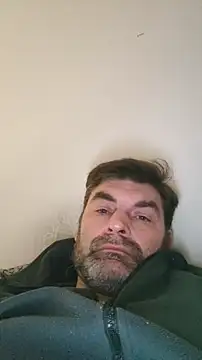 Alisex59 online show from April 5, 11:00 pm