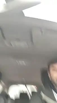 Alisex59 online show from March 31, 4:42 pm