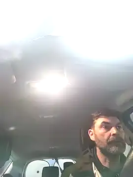 Snapshot of Alisex59 chatting on February 25, 5:57 pm Alisex59 online show from February 25, 5:57 pm