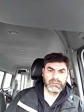 Alisex59 online show from March 16, 1:04 pm