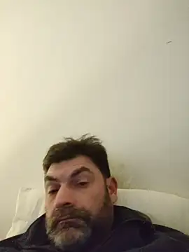 Snapshot of Alisex59 chatting on February 27, 10:42 pm Alisex59 online show from February 27, 10:42 pm