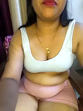 Supriiyaa online show from October 27, 5:58 pm