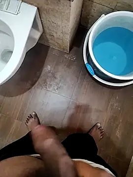 Telugus online show from March 22, 2:59 am