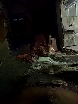 Telugus online show from April 11, 5:05 pm