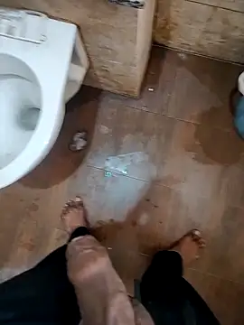 Telugus online show from April 7, 6:15 am