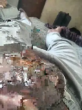 Telugus online show from November 7, 7:13 am