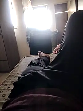 Telugus online show from March 29, 1:51 am