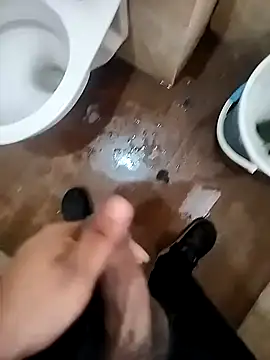 Telugus online show from April 8, 3:30 am