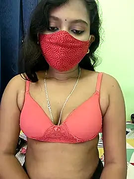 Sexy-suhana- online show from November 21, 9:36 pm