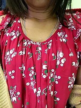 Sexy-suhana- online show from January 10, 9:59 am