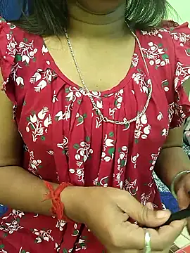 Sexy-suhana- online show from January 12, 9:16 am