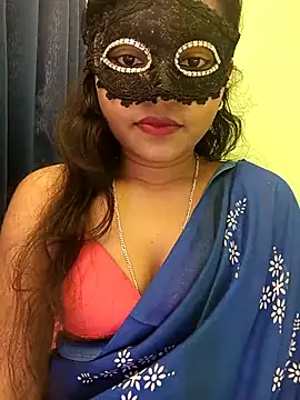Sexy-suhana- online show from November 26, 11:43 am