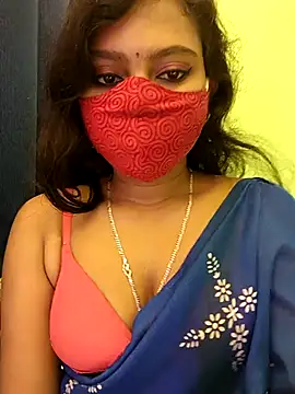 Sexy-suhana- online show from November 23, 10:47 am