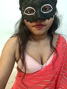 Sexy-suhana- online show from December 1, 4:19 pm