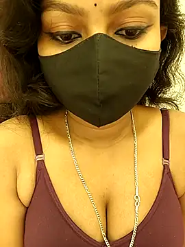 Sexy-suhana- online show from December 16, 3:22 am