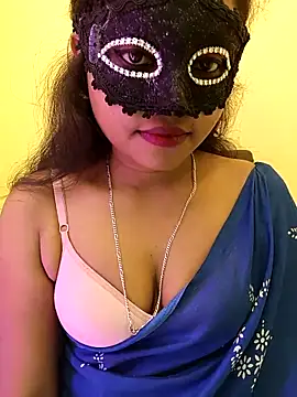 Sexy-suhana- online show from November 28, 9:48 pm