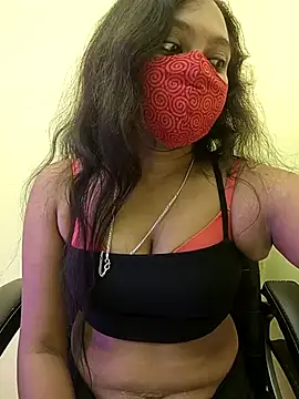 Sexy-suhana- online show from November 13, 4:44 pm