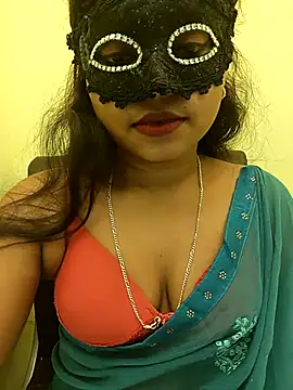 Sexy-suhana- online show from December 2, 6:42 pm