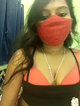 Sexy-suhana- online show from November 21, 9:30 am