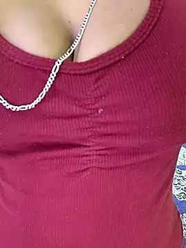 Sexy-suhana- online show from January 8, 11:49 am