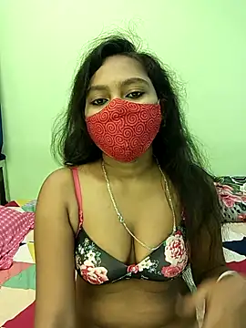 Sexy-suhana- online show from November 15, 4:00 pm