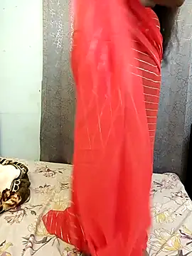 Sexy-suhana- online show from December 1, 12:44 am