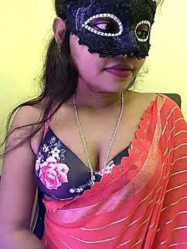 Sexy-suhana- online show from December 4, 12:37 pm