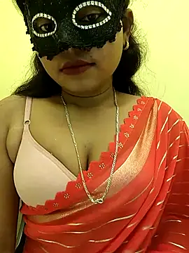 Sexy-suhana- online show from November 30, 12:39 pm