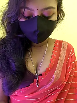 Sexy-suhana- online show from December 20, 6:38 am