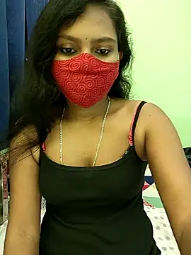Sexy-suhana- online show from November 20, 1:01 pm