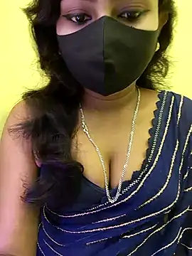 Sexy-suhana- online show from December 21, 11:45 am
