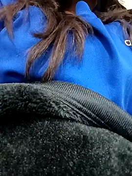 Snapshot of Manisha_Ranii04 chatting on October 26, 2:17 pm Manisha Ranii04 online show from October 26, 2:17 pm