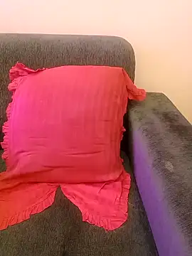 menaxi-baby7 online show from February 16, 4:05 pm