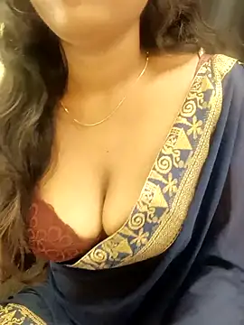 menaxi-baby7 online show from November 18, 12:04 am