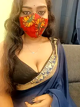 menaxi-baby7 online show from November 24, 6:13 am