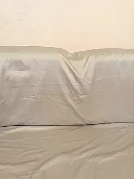 menaxi-baby7 online show from January 12, 12:45 pm