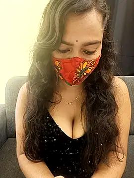 menaxi-baby7 online show from November 20, 4:35 am