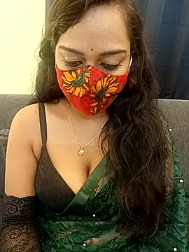 menaxi-baby7 online show from November 24, 7:25 pm