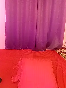 menaxi-baby7 online show from December 1, 7:42 am