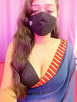 menaxi-baby7 online show from December 23, 12:54 am