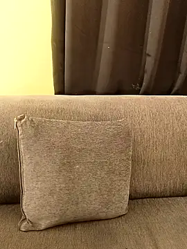 menaxi-baby7 online show from November 23, 5:39 am