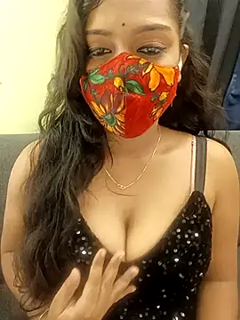 menaxi-baby7 online show from November 22, 5:34 pm