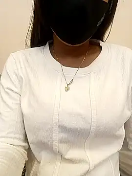 menaxi-baby7 online show from January 15, 6:50 am