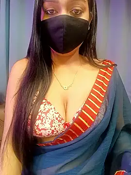 menaxi-baby7 online show from February 22, 12:18 pm