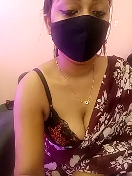 menaxi-baby7 online show from February 23, 12:50 pm