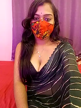 menaxi-baby7 online show from November 30, 4:30 pm