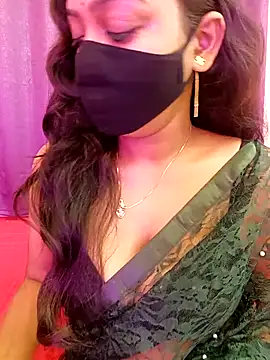 menaxi-baby7 online show from December 22, 5:40 am